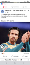 1753859290653.webp