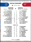 Lineup vs Arsenal.webp