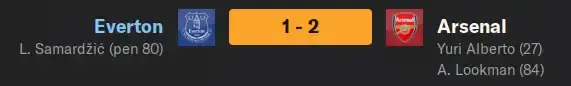 Arsenal result.webp