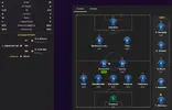 ratings vs Arsenal.webp