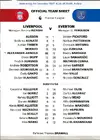 Lineup vs Liverpool.webp