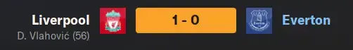 Liverpool result.webp