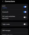 Screenshot_20250730_193051_Settings.webp