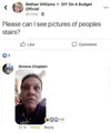 1753907244920.webp