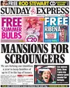express-scrounger.webp