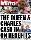 daily-mirror-prince-charles.webp