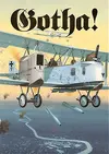 gotha--33-p.webp