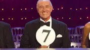 len-goodman.webp