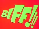 upload_2016-11-21_14-37-2.webp