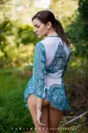 f0775869682564b35ca2f268028a4ef9-d4w6izg.webp