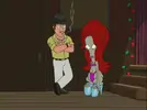 Eddie.webp