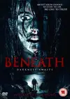 beneath.webp