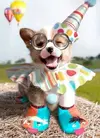A-place-to-love-dogs-e1300602452665.webp