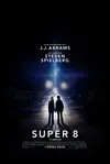 Super_8_Poster.webp Super_8_Poster.webp