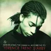 Terence_Trent_D'Arby_-_Introducing_The_Hardline_According_To_Terence_Trent_D'Arby.webp