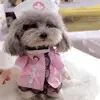 Hot-Pet-Costume-font-b-Dog-b-font-Costume-Funny-Pet-font-b-Dog-b-font.webp