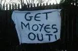 get moyes out.webp