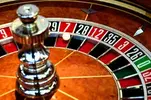 Roulette..webp