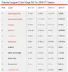 wages.webp
