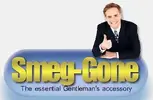 smeg-logo-a.webp