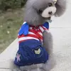 -font-b-Dogs-b-font-Pet-Puppy-blue-striped-fake-font-b-T-b-font.webp