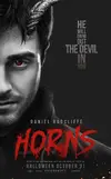 horns_ver5_xlg.webp