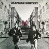 Chapman Whitney.webp