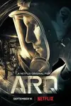 ARQ_poster.webp