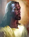 blackjesus.webp