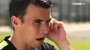 seamus-coleman-shared-photo-us-933536311.webp