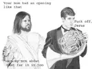 jusus_20dick_201-500x375.webp