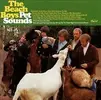 Pet Sounds.webp