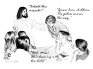 JesusCock.webp
