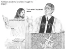 1274227206308.webp