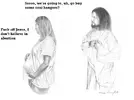 1277770740625.webp