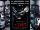 Exam_poster.webp