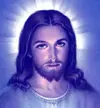 jesus-bleu-mauve.webp