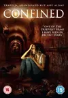 Confined-DVD-box-cover-211x300.webp
