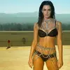 d21d030984eb775b21f182d45365bf23.webp