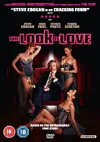 LOOK_OF_LOVE_DVD_2D.webp