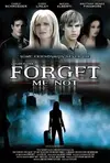 Forget-me-not-2009-1.webp