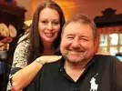 upload_2016-12-9_0-11-9.webp
