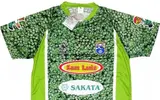 lahoyalorca.webp