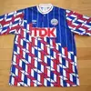 ajaxaway90.webp