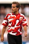 Soccer---Friendly---FC-Gr-007.webp