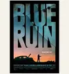 blue-ruin-poster.webp