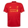 RS SHIRT..webp