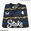 everton-25-26-third-kit (2).webp