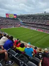 20250730_180908.webp