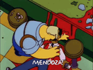 1000081289.gif